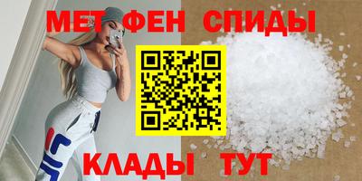 не бодяженный Коммунар